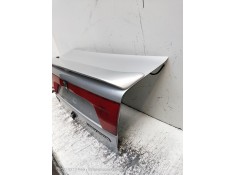 Recambio de tapa maletero para seat cordoba berlina (6k2) dream referencia OEM IAM    2