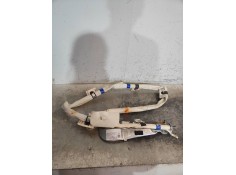 Recambio de airbag cortina delantero derecho para volkswagen tiguan (5n1) advance referencia OEM IAM 5N0880742G  