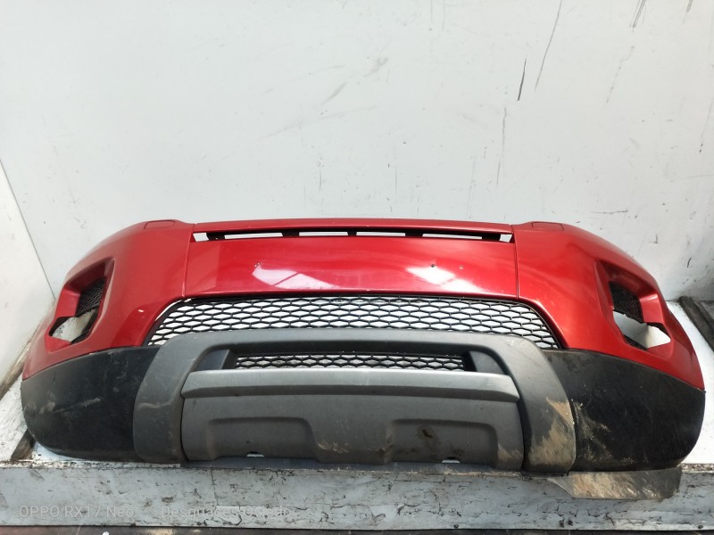 Recambio de paragolpes delantero para land rover evoque dynamic referencia OEM IAM   