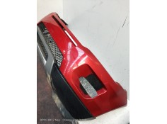 Recambio de paragolpes delantero para land rover evoque dynamic referencia OEM IAM    2