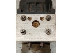 Recambio de abs para kia sorento 2.5 crdi vgt ex1 referencia OEM IAM 0265216928 589103E310 0273004660 2