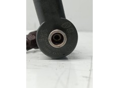Recambio de inyector para kia sorento 2.5 crdi vgt ex1 referencia OEM IAM 0445110092 338004A000 BOSCH 2