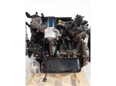 Recambio de motor completo para peugeot 605 stdt referencia OEM IAM THY 10FZ1U 0294058 BOSCH 2