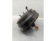 Recambio de servofreno para kia sorento 2.5 crdi vgt ex1 referencia OEM IAM 591003E100 591103E000 