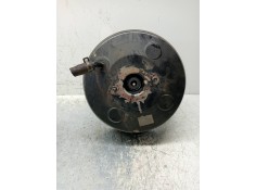 Recambio de servofreno para kia sorento 2.5 crdi vgt ex1 referencia OEM IAM 591003E100 591103E000  2