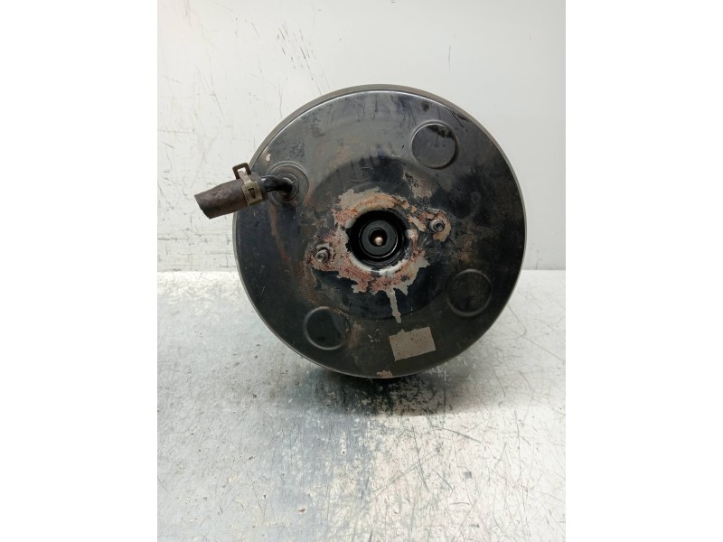 Recambio de servofreno para kia sorento 2.5 crdi vgt ex1 referencia OEM IAM 591003E100 591103E000 