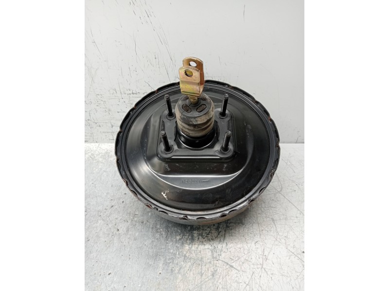 Recambio de servofreno para kia sorento 2.5 crdi vgt ex1 referencia OEM IAM 591003E100 591103E000 