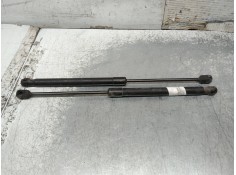 Recambio de amortiguadores maletero / porton para opel astra h ber. cosmo referencia OEM IAM 24463829  450N