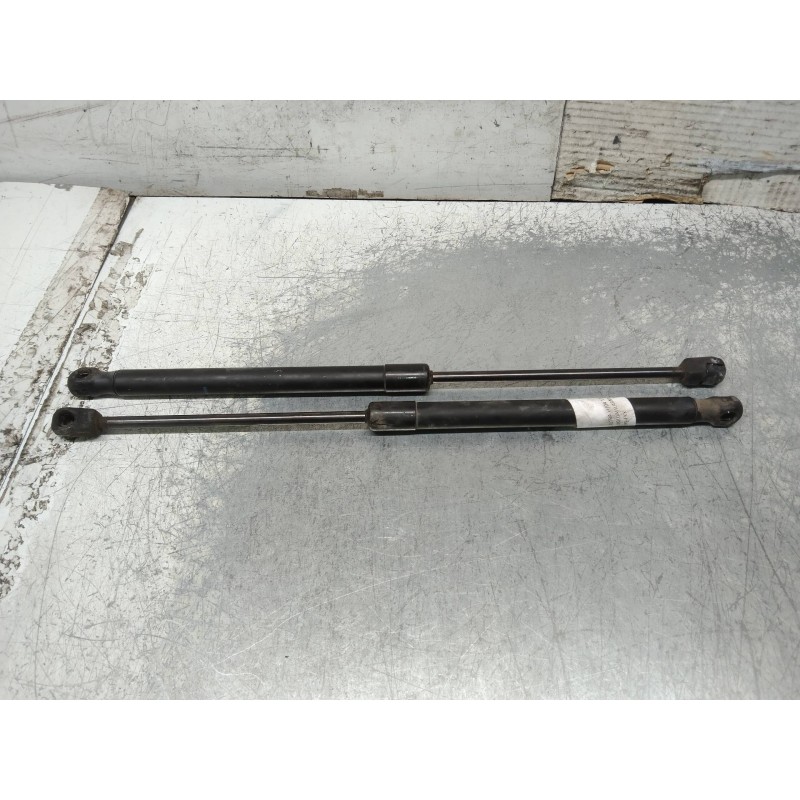 Recambio de amortiguadores maletero / porton para opel astra h ber. cosmo referencia OEM IAM 24463829  450N