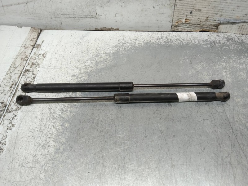 Recambio de amortiguadores maletero / porton para opel astra h ber. cosmo referencia OEM IAM 24463829  450N