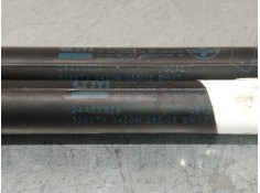 Recambio de amortiguadores maletero / porton para opel astra h ber. cosmo referencia OEM IAM 24463829  450N 2