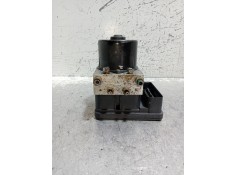 Recambio de abs para citroen c5 berlina 2.0 hdi cat (rhz / dw10ated) referencia OEM IAM 10096011283 9648606980 10020600724