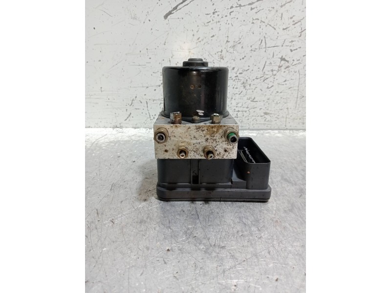 Recambio de abs para citroen c5 berlina 2.0 hdi cat (rhz / dw10ated) referencia OEM IAM 10096011283 9648606980 10020600724