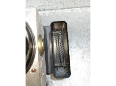 Recambio de abs para citroen c5 berlina 2.0 hdi cat (rhz / dw10ated) referencia OEM IAM 10096011283 9648606980 10020600724 2