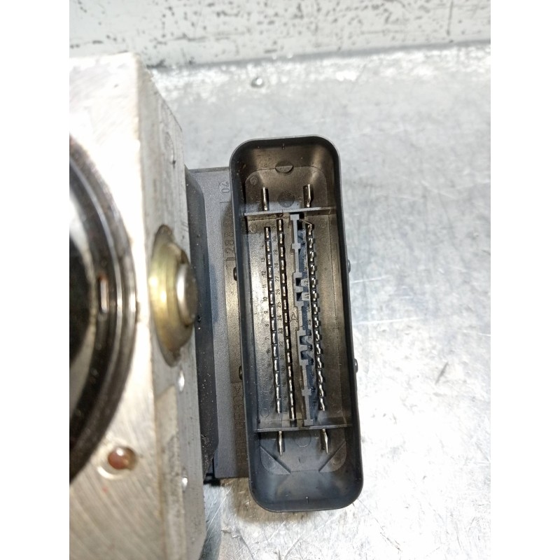 Recambio de abs para citroen c5 berlina 2.0 hdi cat (rhz / dw10ated) referencia OEM IAM 10096011283 9648606980 10020600724