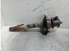 Recambio de amortiguador delantero izquierdo para citroen c5 berlina 2.0 hdi cat (rhz / dw10ated) referencia OEM IAM   