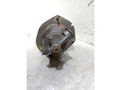Recambio de amortiguador delantero izquierdo para citroen c5 berlina 2.0 hdi cat (rhz / dw10ated) referencia OEM IAM    2