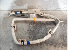 Recambio de airbag cortina delantero izquierdo para volkswagen tiguan (5n1) advance referencia OEM IAM 5N0880741G  