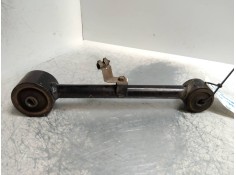 Recambio de brazo suspension superior trasero derecho para mitsubishi montero pinin (h60/h70) 1800 gdi (3-ptas.) referencia OEM 