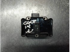 Recambio de bobina encendido para volkswagen golf iv berlina (1j1) básico referencia OEM IAM 0986221048  