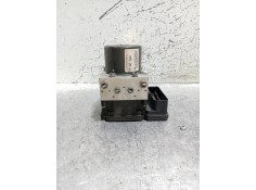 Recambio de abs para mercedes clase c (w204) lim. c 180 cdi blueefficiency (204.000) referencia OEM IAM 1009623683 A1729014100 A