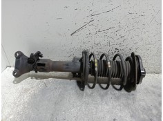 Recambio de amortiguador delantero izquierdo para mercedes clase c (w204) lim. c 180 cdi blueefficiency (204.000) referencia OEM