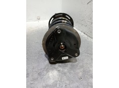 Recambio de amortiguador delantero izquierdo para mercedes clase c (w204) lim. c 180 cdi blueefficiency (204.000) referencia OEM 2
