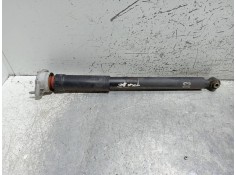 Recambio de amortiguador trasero derecho para mercedes clase c (w204) lim. c 180 cdi blueefficiency (204.000) referencia OEM IAM