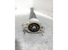 Recambio de amortiguador trasero derecho para mercedes clase c (w204) lim. c 180 cdi blueefficiency (204.000) referencia OEM IAM 2