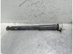 Recambio de amortiguador trasero izquierdo para mercedes clase c (w204) lim. c 180 cdi blueefficiency (204.000) referencia OEM I