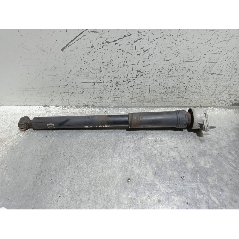 Recambio de amortiguador trasero izquierdo para mercedes clase c (w204) lim. c 180 cdi blueefficiency (204.000) referencia OEM I