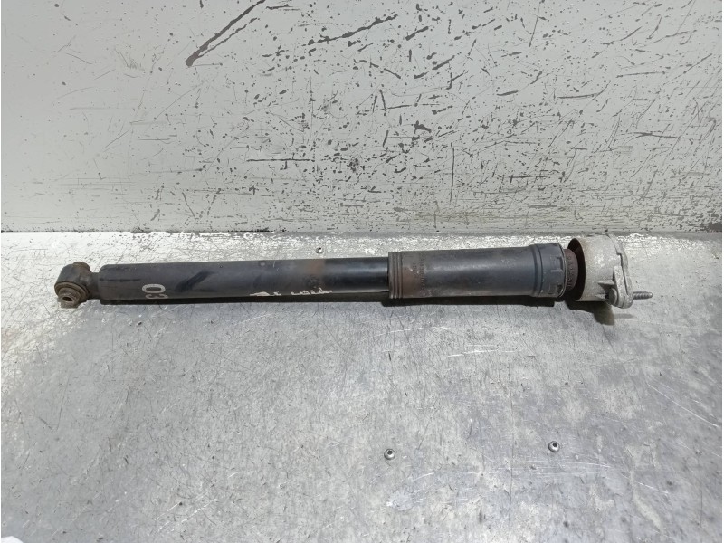 Recambio de amortiguador trasero izquierdo para mercedes clase c (w204) lim. c 180 cdi blueefficiency (204.000) referencia OEM I