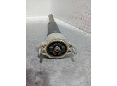 Recambio de amortiguador trasero izquierdo para mercedes clase c (w204) lim. c 180 cdi blueefficiency (204.000) referencia OEM I 2