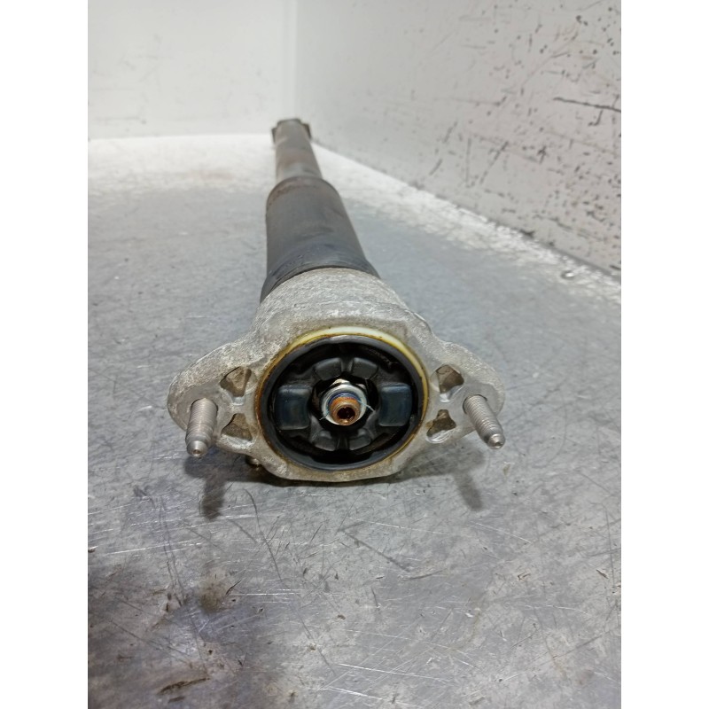 Recambio de amortiguador trasero izquierdo para mercedes clase c (w204) lim. c 180 cdi blueefficiency (204.000) referencia OEM I