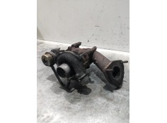 Recambio de turbocompresor para lancia lybra berlina 1.9 jtd referencia OEM IAM 46750783 GT1544H GARRET