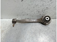 Recambio de brazo suspension inferior delantero derecho para mercedes clase c (w204) lim. c 180 cdi blueefficiency (204.000) ref
