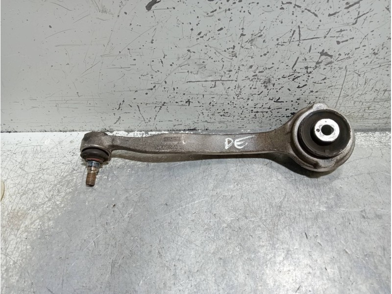 Recambio de brazo suspension inferior delantero derecho para mercedes clase c (w204) lim. c 180 cdi blueefficiency (204.000) ref