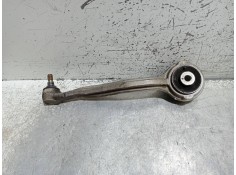 Recambio de brazo suspension inferior delantero derecho para mercedes clase c (w204) lim. c 180 cdi blueefficiency (204.000) ref 2