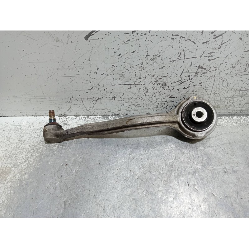 Recambio de brazo suspension inferior delantero derecho para mercedes clase c (w204) lim. c 180 cdi blueefficiency (204.000) ref