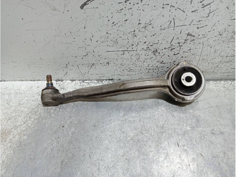 Recambio de brazo suspension inferior delantero derecho para mercedes clase c (w204) lim. c 180 cdi blueefficiency (204.000) ref
