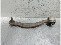 Recambio de brazo suspension inferior delantero derecho para mercedes clase c (w204) lim. c 180 cdi blueefficiency (204.000) ref