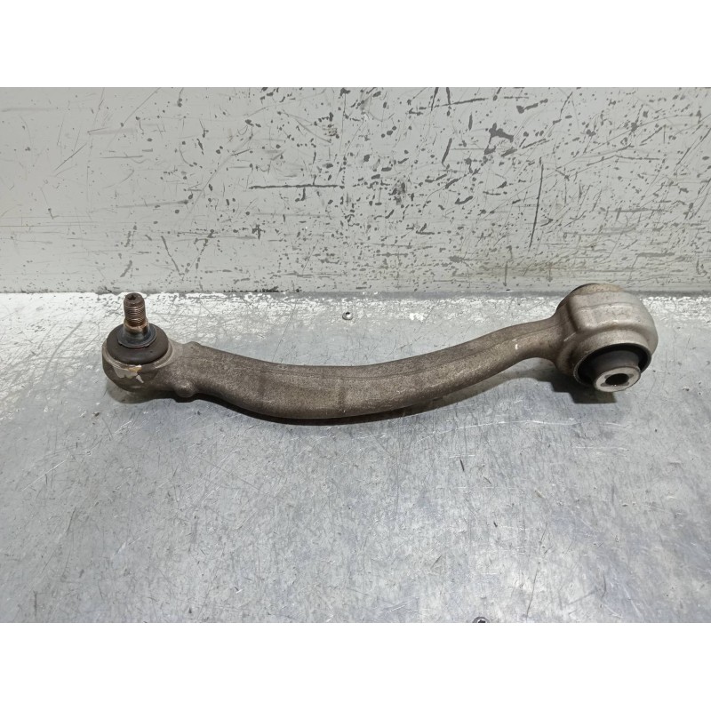 Recambio de brazo suspension inferior delantero derecho para mercedes clase c (w204) lim. c 180 cdi blueefficiency (204.000) ref