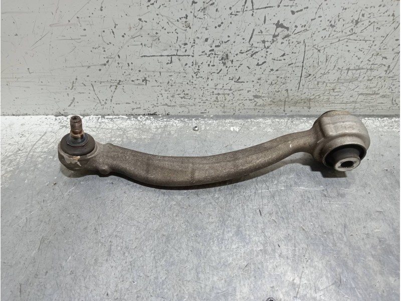 Recambio de brazo suspension inferior delantero derecho para mercedes clase c (w204) lim. c 180 cdi blueefficiency (204.000) ref