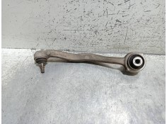 Recambio de brazo suspension inferior delantero derecho para mercedes clase c (w204) lim. c 180 cdi blueefficiency (204.000) ref 2
