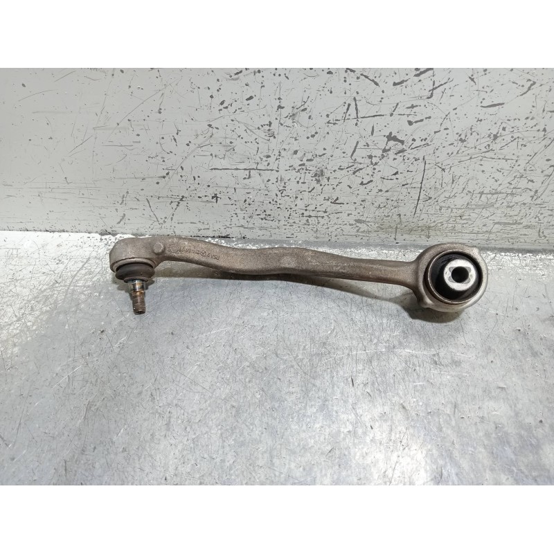 Recambio de brazo suspension inferior delantero derecho para mercedes clase c (w204) lim. c 180 cdi blueefficiency (204.000) ref