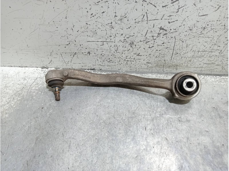 Recambio de brazo suspension inferior delantero derecho para mercedes clase c (w204) lim. c 180 cdi blueefficiency (204.000) ref