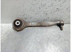 Recambio de brazo suspension inferior delantero izquierdo para mercedes clase c (w204) lim. c 180 cdi blueefficiency (204.000) r
