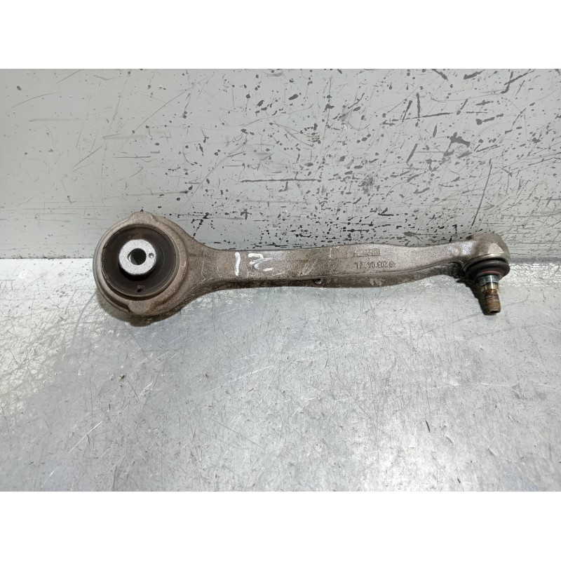 Recambio de brazo suspension inferior delantero izquierdo para mercedes clase c (w204) lim. c 180 cdi blueefficiency (204.000) r
