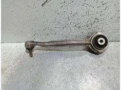 Recambio de brazo suspension inferior delantero izquierdo para mercedes clase c (w204) lim. c 180 cdi blueefficiency (204.000) r 2