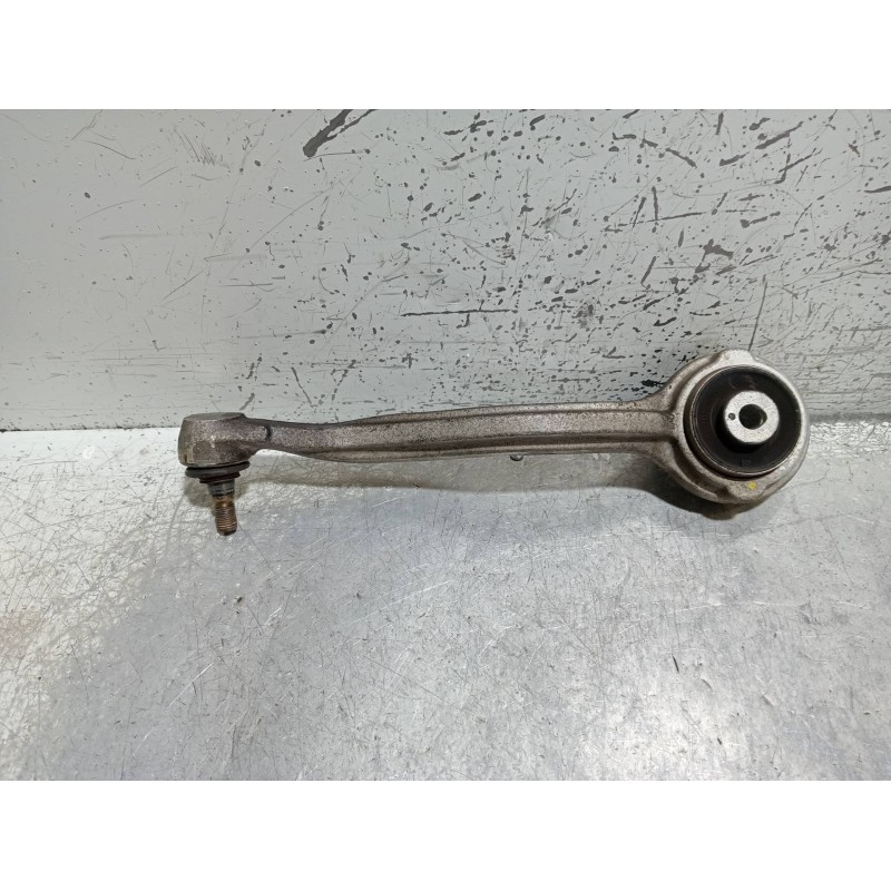 Recambio de brazo suspension inferior delantero izquierdo para mercedes clase c (w204) lim. c 180 cdi blueefficiency (204.000) r